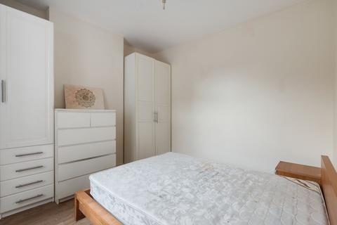 undefined, 79 Wellesley Road, E17 8QX