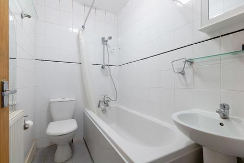 undefined, 79 Wellesley Road, E17 8QX