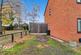 Additional image 23 of Osprey Close, London