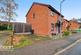 Additional image 25 of Osprey Close, London