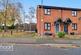 Additional image 24 of Osprey Close, London