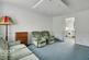 Additional image 2 of Osprey Close, London