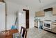 Additional image 11 of Osprey Close, London