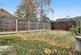 Additional image 12 of Osprey Close, London