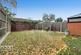 Additional image 14 of Osprey Close, London