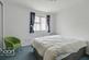 Additional image 15 of Osprey Close, London