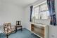 Additional image 18 of Osprey Close, London