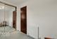 Additional image 19 of Osprey Close, London