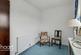 Additional image 20 of Osprey Close, London