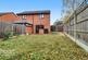 Additional image 4 of Osprey Close, London