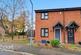 Additional image 5 of Osprey Close, London