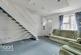 Additional image 7 of Osprey Close, London