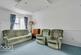 Additional image 8 of Osprey Close, London