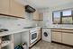 Additional image 9 of Osprey Close, London