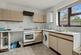 Additional image 10 of Osprey Close, London