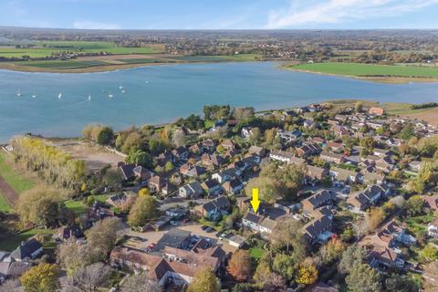 undefined, Stream Close, Bosham, Chichester, West Sussex