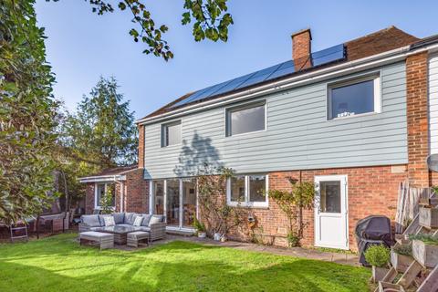 undefined, Stream Close, Bosham, Chichester, West Sussex