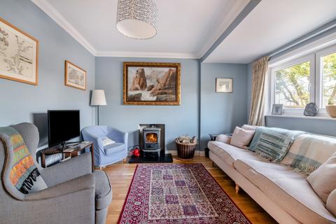 undefined, Stream Close, Bosham, Chichester, West Sussex