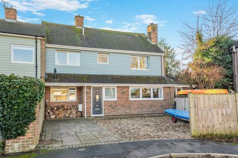 undefined, Stream Close, Bosham, Chichester, West Sussex