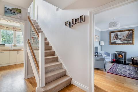 undefined, Stream Close, Bosham, Chichester, West Sussex