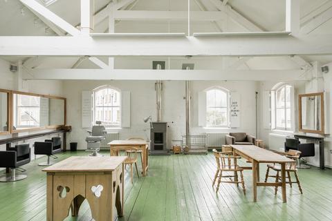 Property for sale - Silver Street, Bradford-on-Avon, Wiltshire