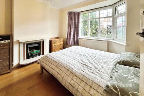 undefined, Hangleton Road, Hove, BN3