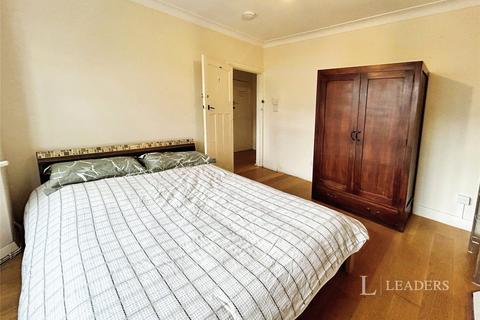 undefined, Hangleton Road, Hove, BN3