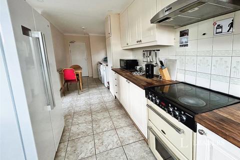 undefined, Hangleton Road, Hove, BN3