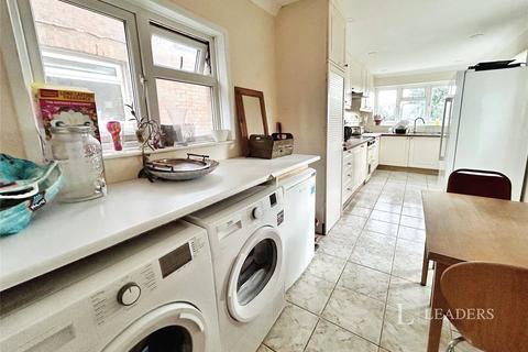 undefined, Hangleton Road, Hove, BN3