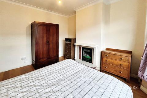 undefined, Hangleton Road, Hove, BN3