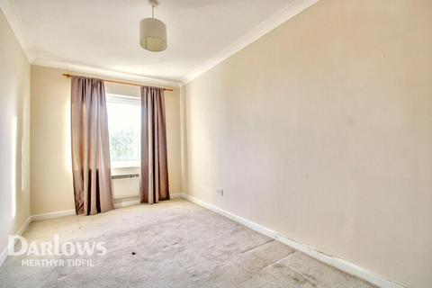 undefined, Heathfield, SWANSEA
