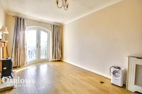 undefined, Heathfield, SWANSEA