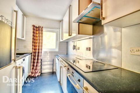 undefined, Heathfield, SWANSEA