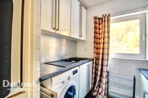 undefined, Heathfield, SWANSEA