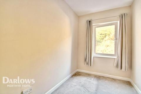 undefined, Heathfield, SWANSEA