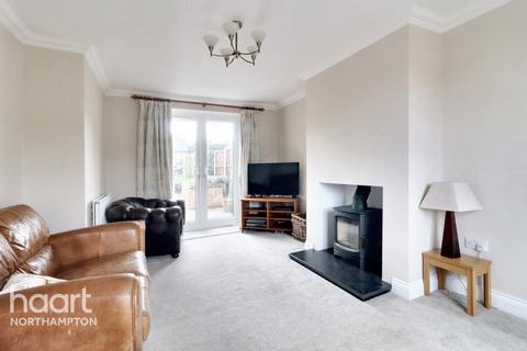undefined, Bedford Road, Denton
