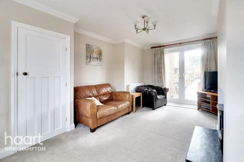 undefined, Bedford Road, Denton