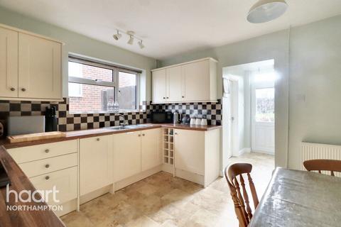 undefined, Bedford Road, Denton