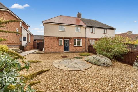 undefined, Bedford Road, Denton