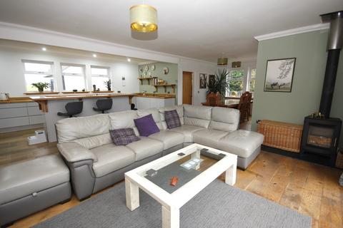 undefined, 3 Holehouse, Hillhead, Sorn KA5