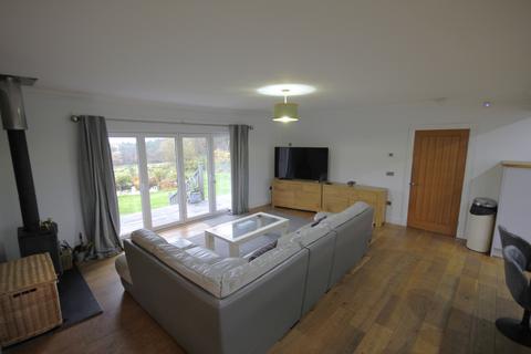 undefined, 3 Holehouse, Hillhead, Sorn KA5