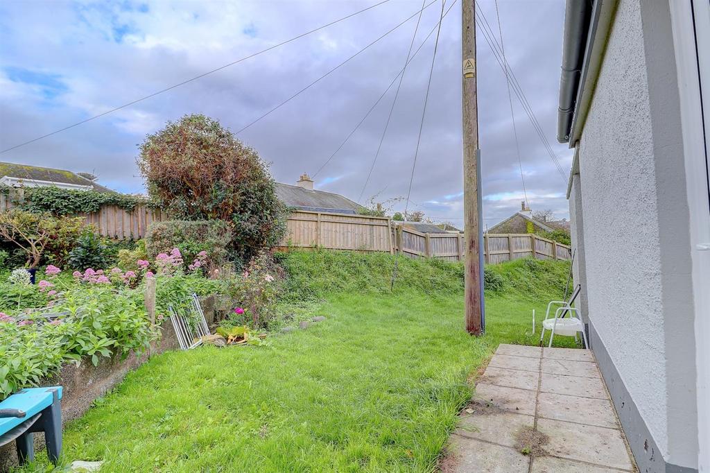 Garden 1.jpg