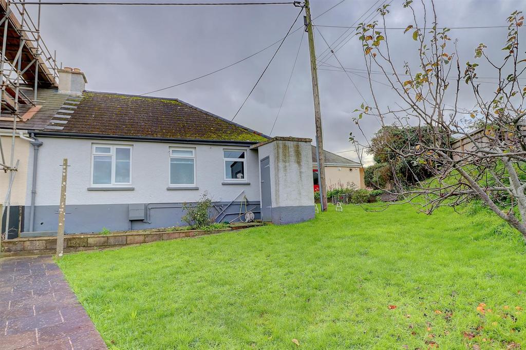 Property rear 1.jpg