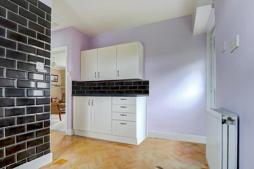Kitchen 3.jpg