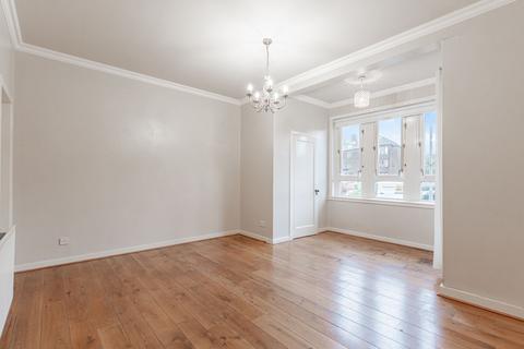 2 bedroom flat for sale, Great Western Road, Flat 0/2, Anniesland, Glasgow, G13 2TQ