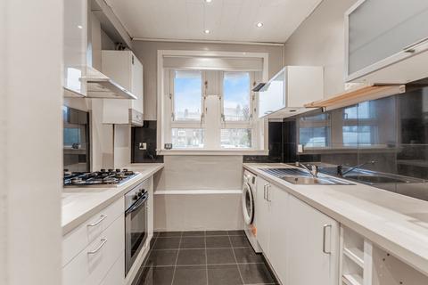 2 bedroom flat for sale, Great Western Road, Flat 0/2, Anniesland, Glasgow, G13 2TQ
