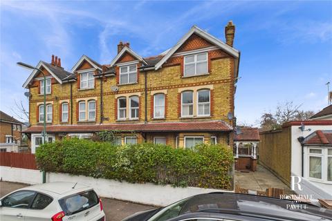 2 bedroom apartment for sale, Queens Road, Wallington, SM6