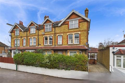 2 bedroom apartment for sale, Queens Road, Wallington, SM6