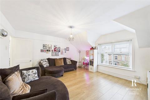 20 Queens Road, Wallington, SM6 0AG