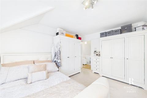20 Queens Road, Wallington, SM6 0AG